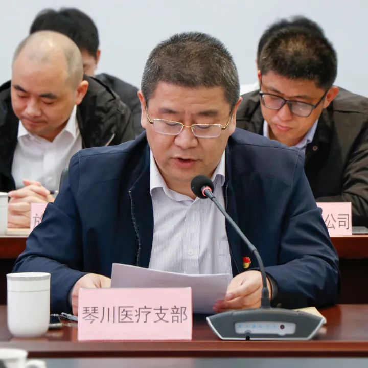 640 (3).jpg 640 (3).jpg